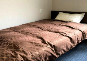 Guesthouse La Cava men's single room / Vacation STAY 21853